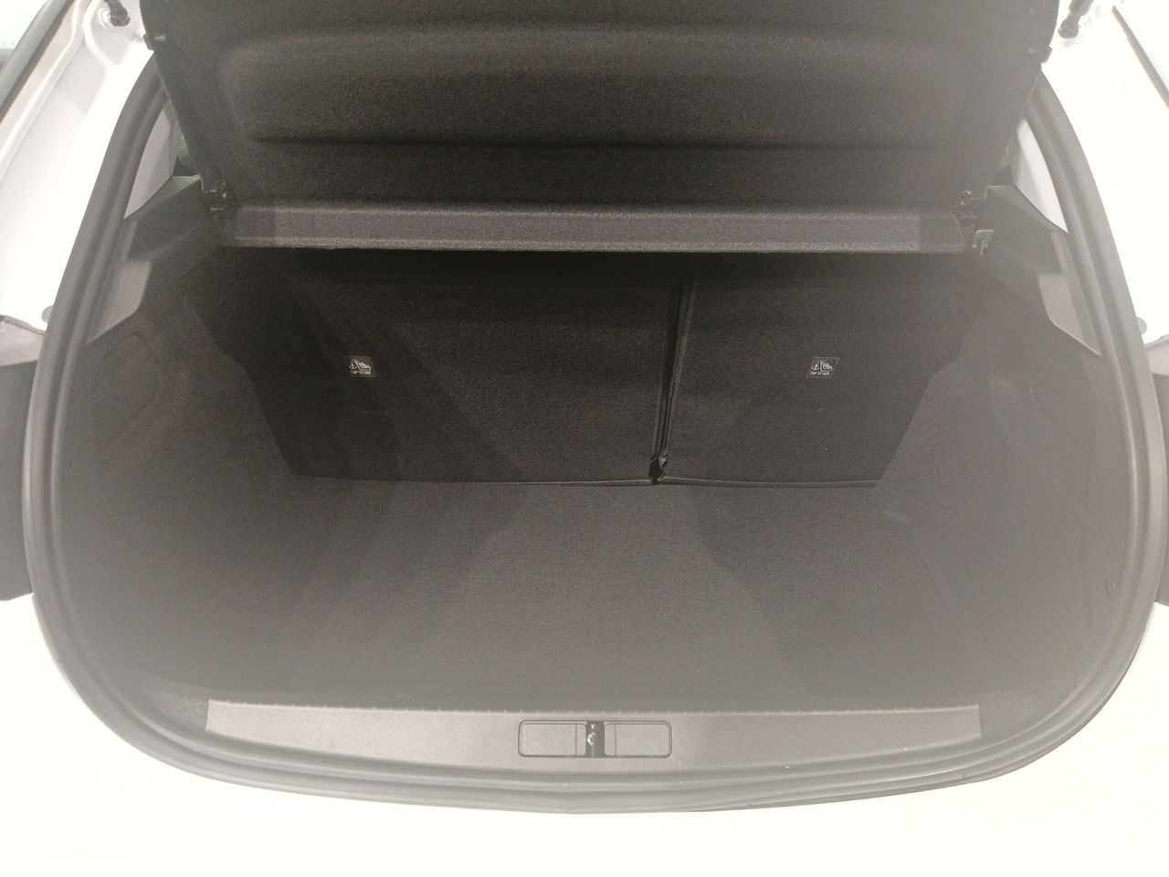 Opel Corsa 1.2 XEL 55kW (75CV) Edition - foto 6