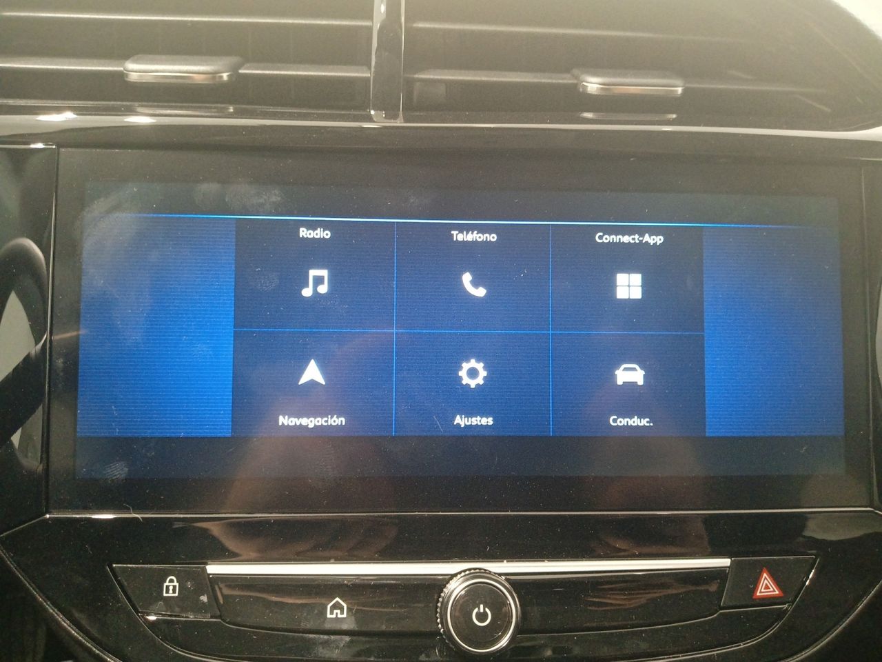 Opel Corsa 1.2 XEL 55kW (75CV) Edition - foto 17