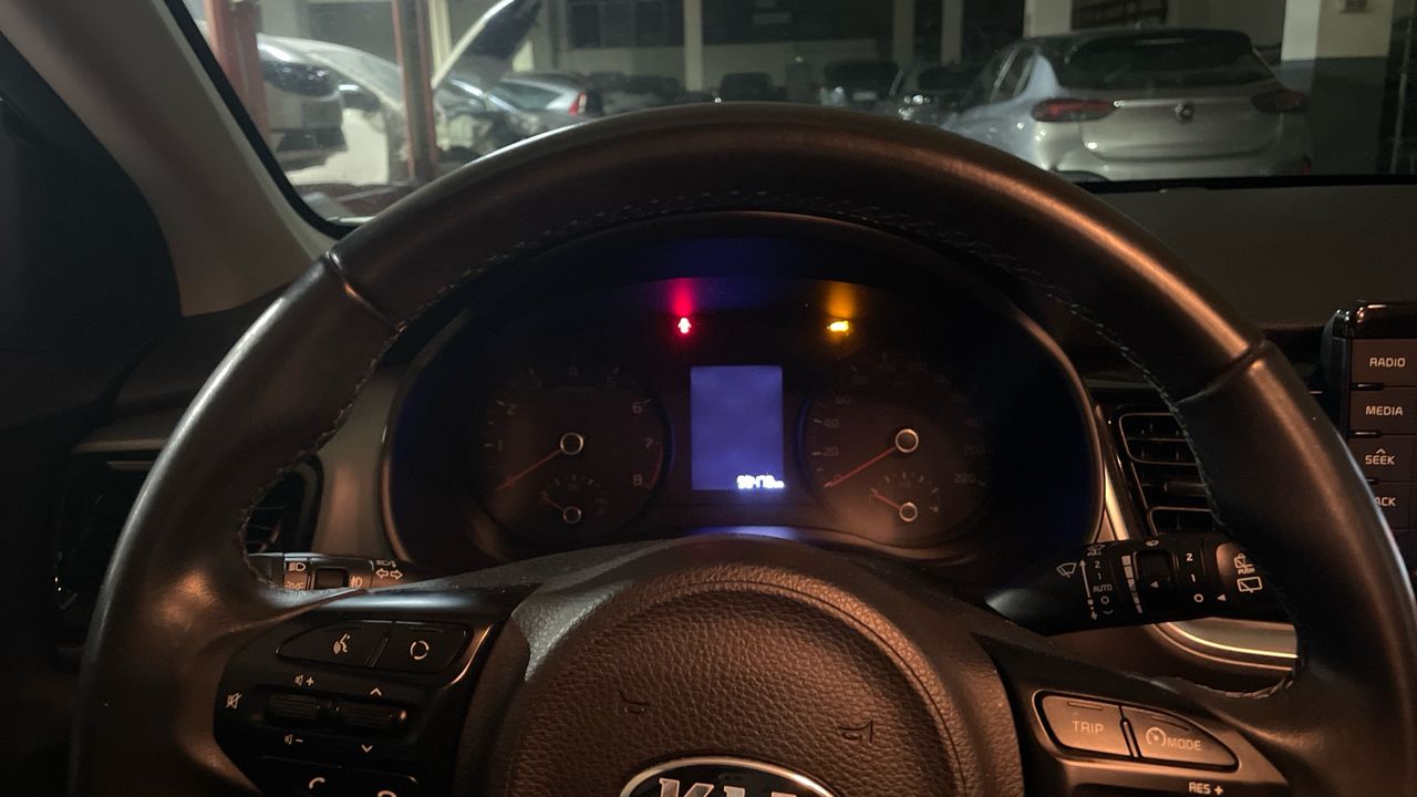 Kia Stonic 1.0 T-GDI 74KW DRIVE 100 5P - foto 15