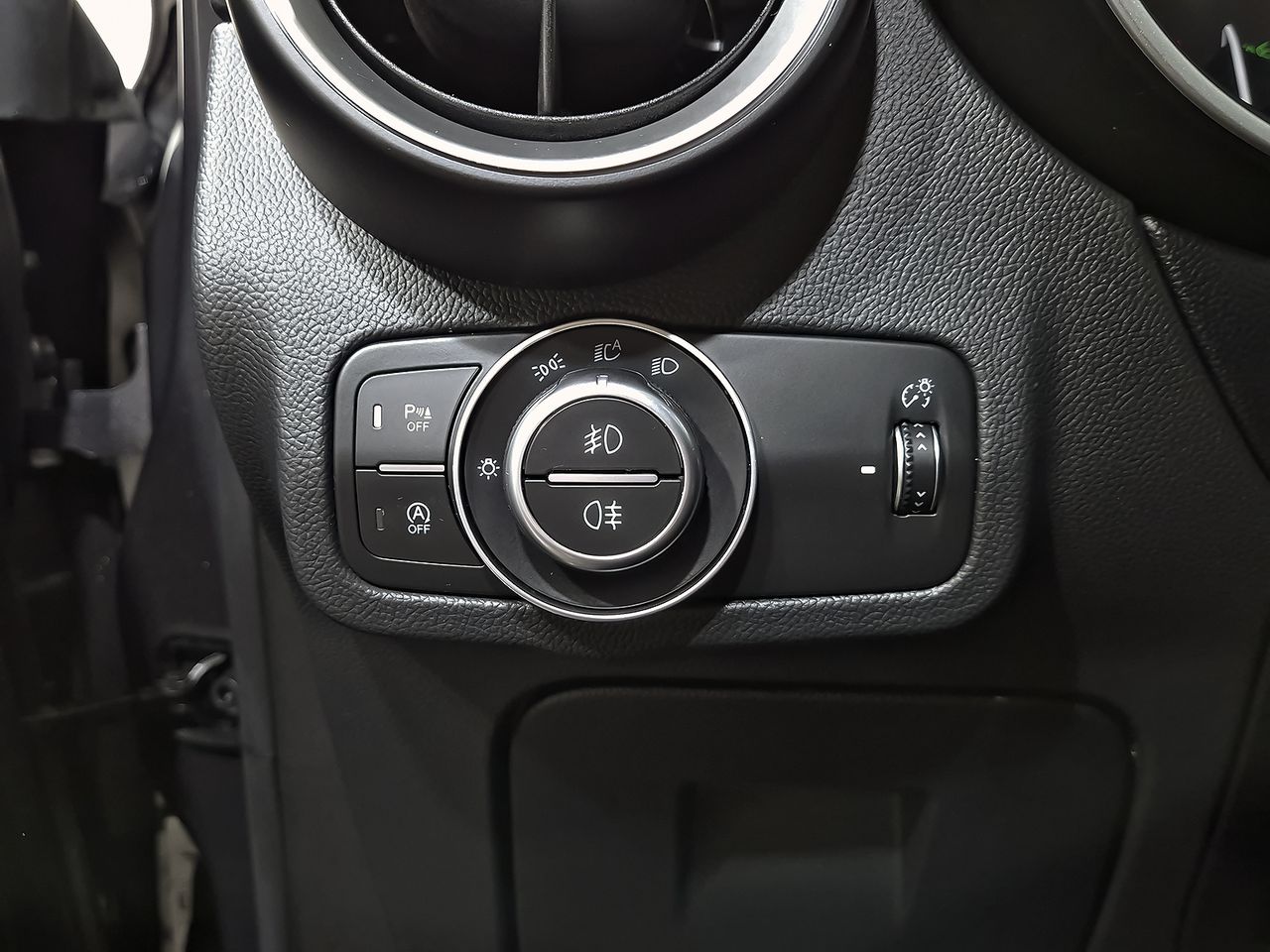 Alfa Romeo Stelvio 2.2 Diesel 118kW (160cv) SUPER RWD - foto 13