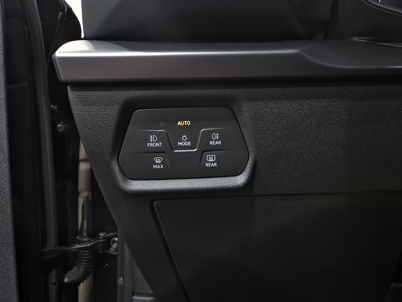 Cupra Formentor 1.5 eTSI 110kW (150 CV) DSG - foto 13