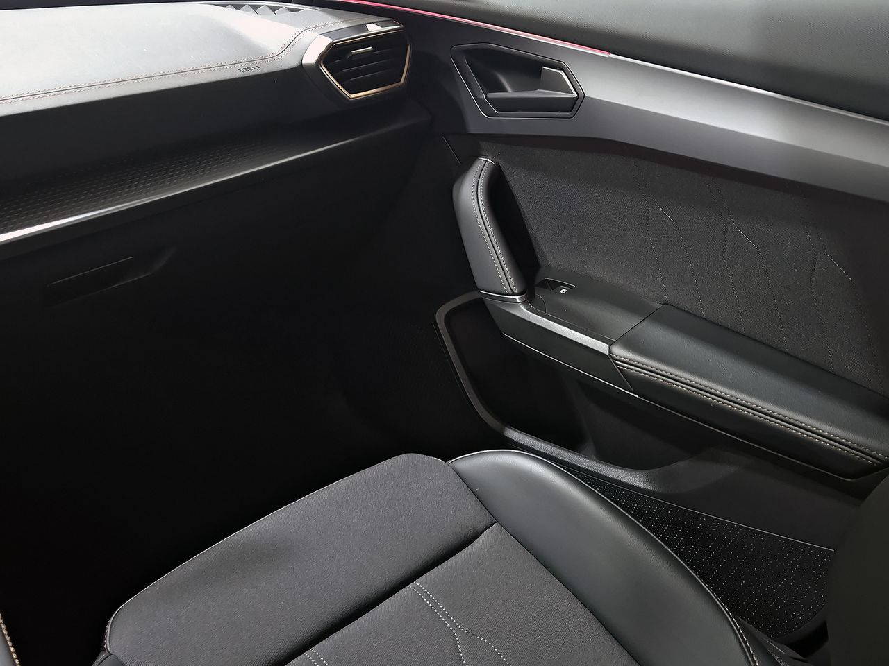 Cupra Formentor 1.5 eTSI 110kW (150 CV) DSG - foto 33