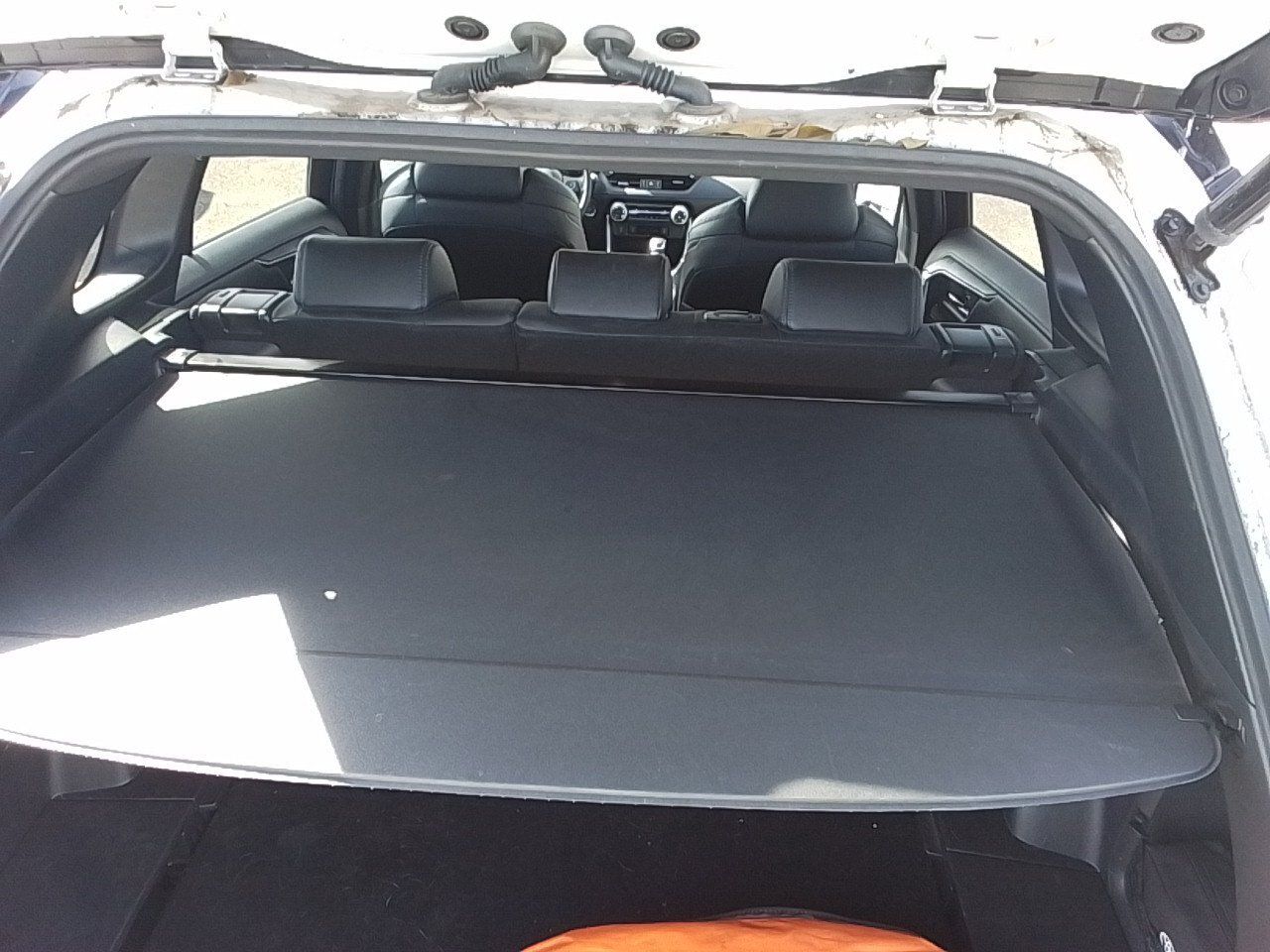 Toyota Rav4 2.5l 220h Style - foto 8