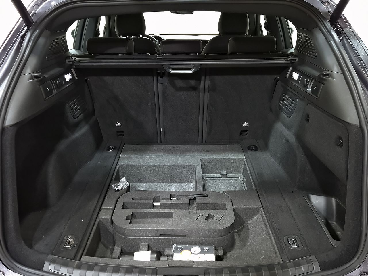 Alfa Romeo Stelvio 2.2 Diesel 118kW (160cv) SUPER RWD - foto 38