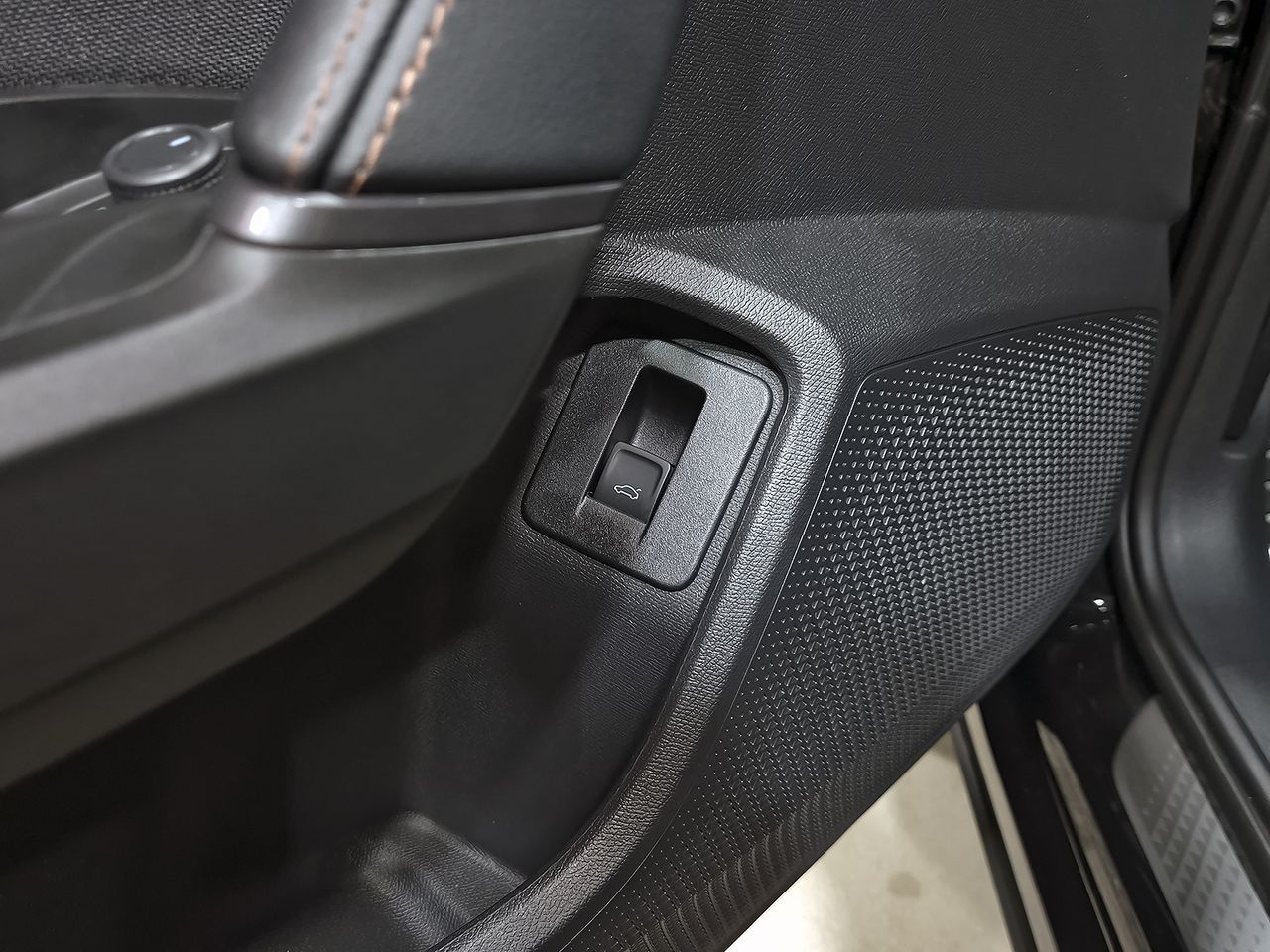 Cupra Formentor 1.5 eTSI 110kW (150 CV) DSG - foto 12