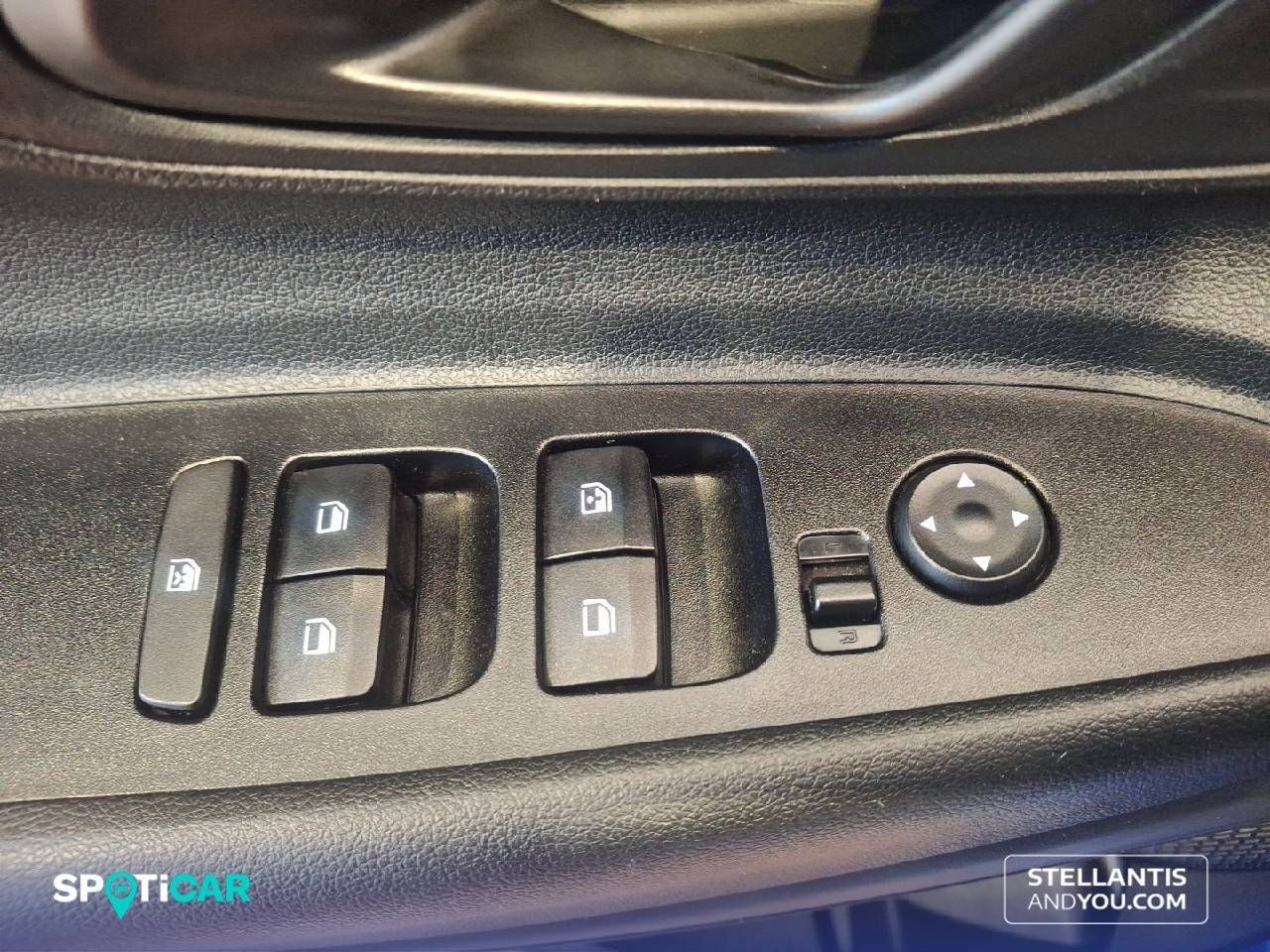 Hyundai i20 1.2 MPI Klass - foto 12