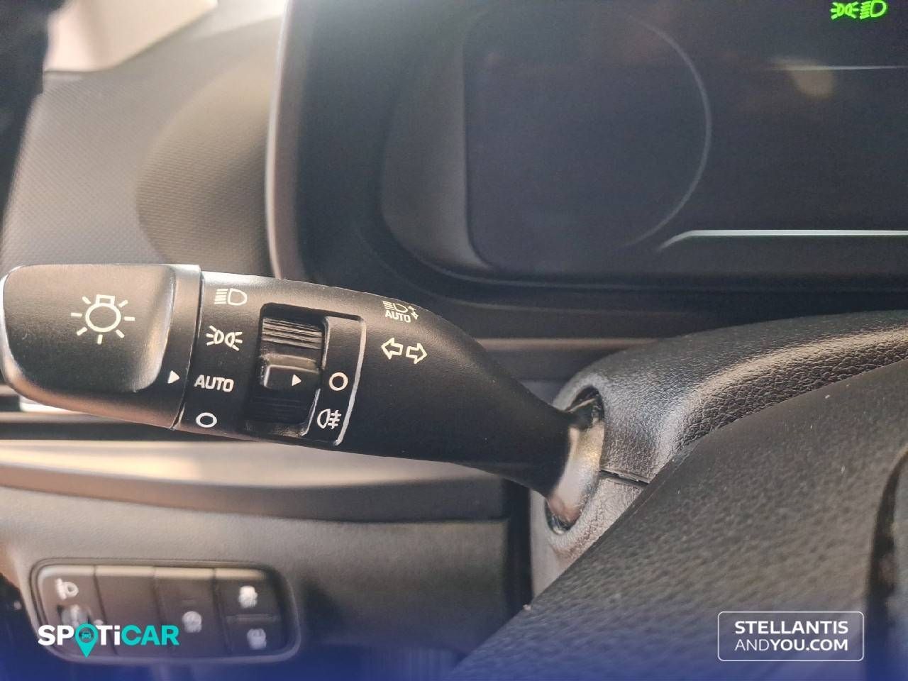 Hyundai i20 1.2 MPI Klass - foto 16