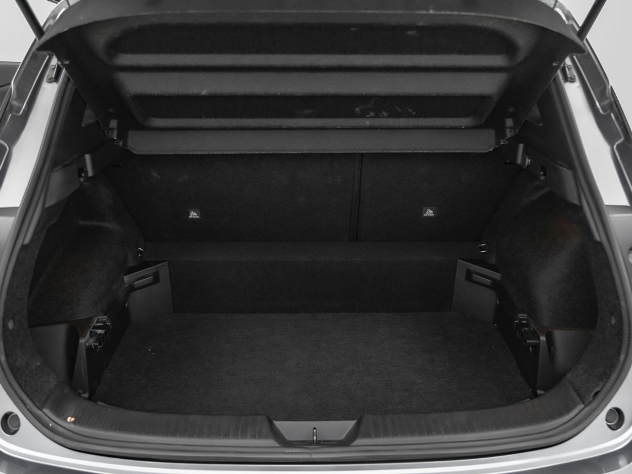 Nissan Qashqai DIG-T 103kW mHEV 4x2 N-GO - foto 7