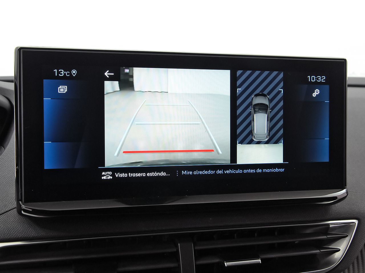 Peugeot 3008 1.5 BlueHDi 96kW (130CV) S&S Allure - foto 24