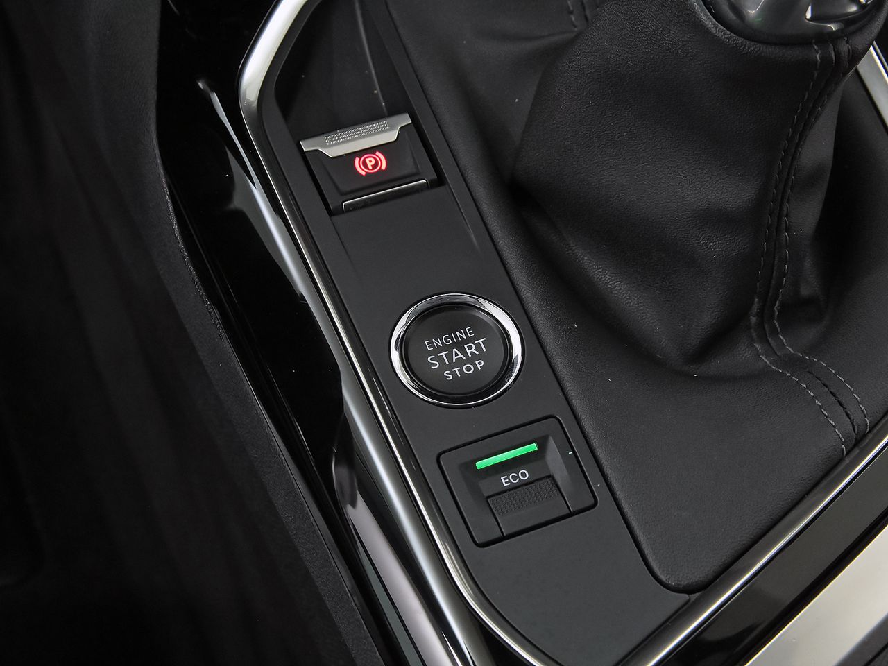 Peugeot 3008 1.5 BlueHDi 96kW (130CV) S&S Allure - foto 31