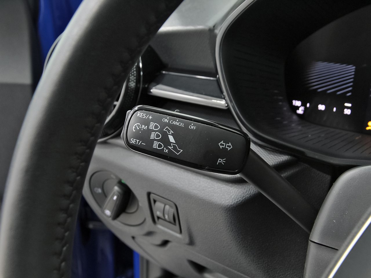 Skoda Fabia 1.0 TSI 70KW (95CV) Essence - foto 13