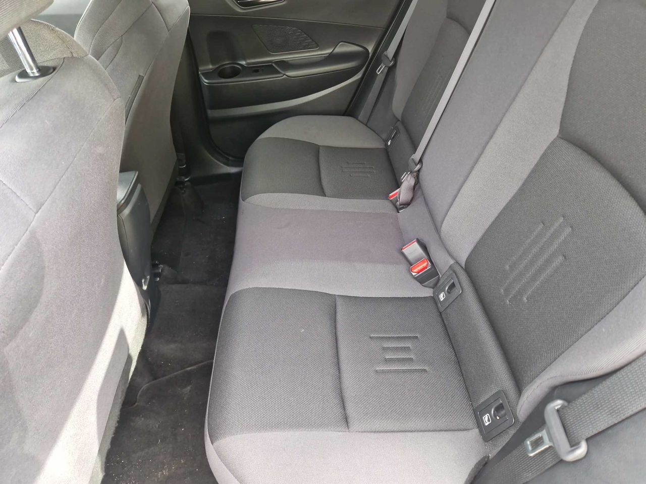 Toyota C-HR 1.8 Advance Hybrid 140 - foto 7