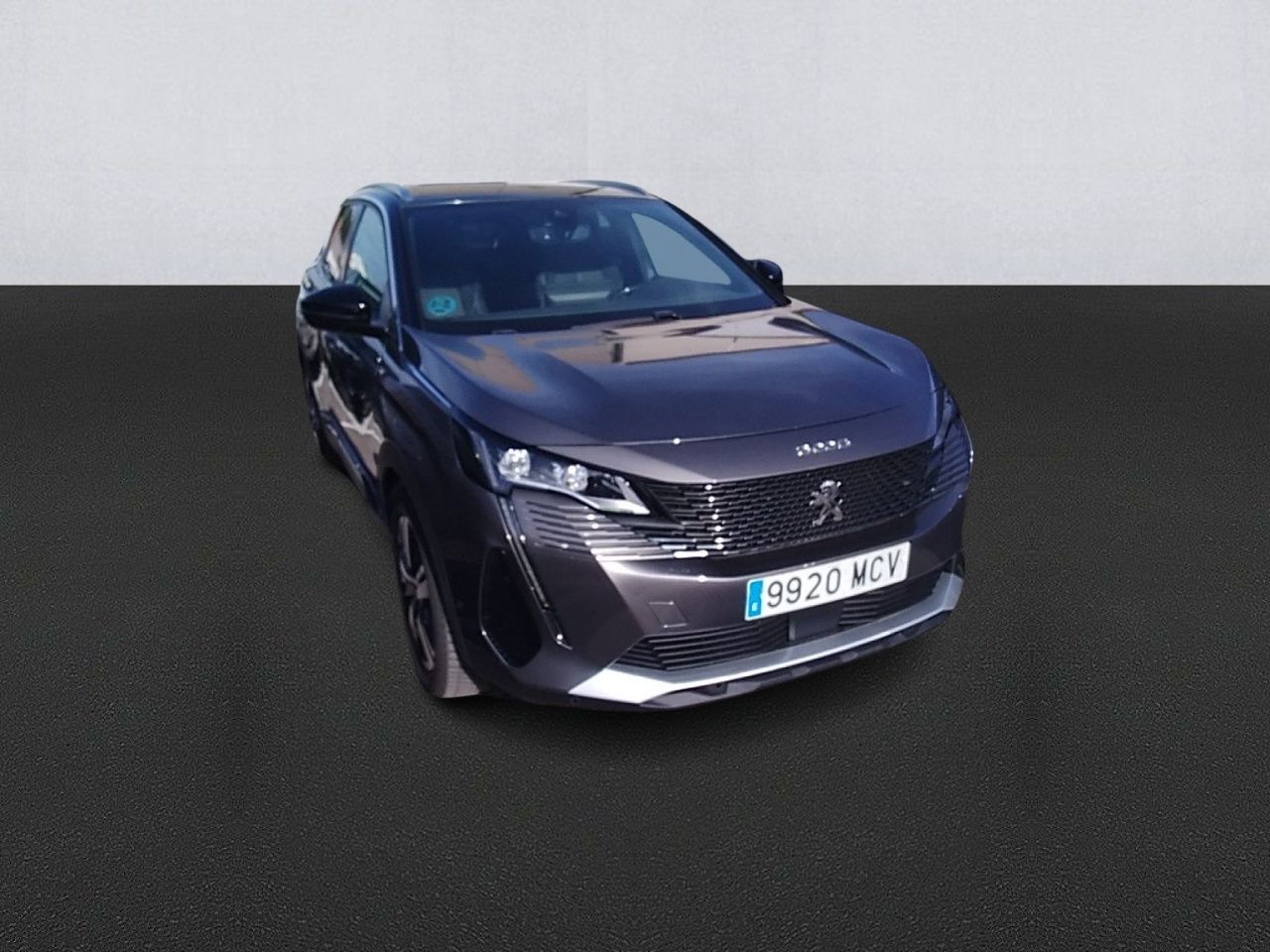 Peugeot 3008 1.5 BlueHDi 96kW S&S GT EAT8 - foto 3