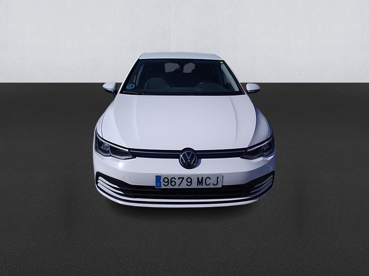 Volkswagen Golf Life 2.0 TDI 85kW (115CV) - foto 2