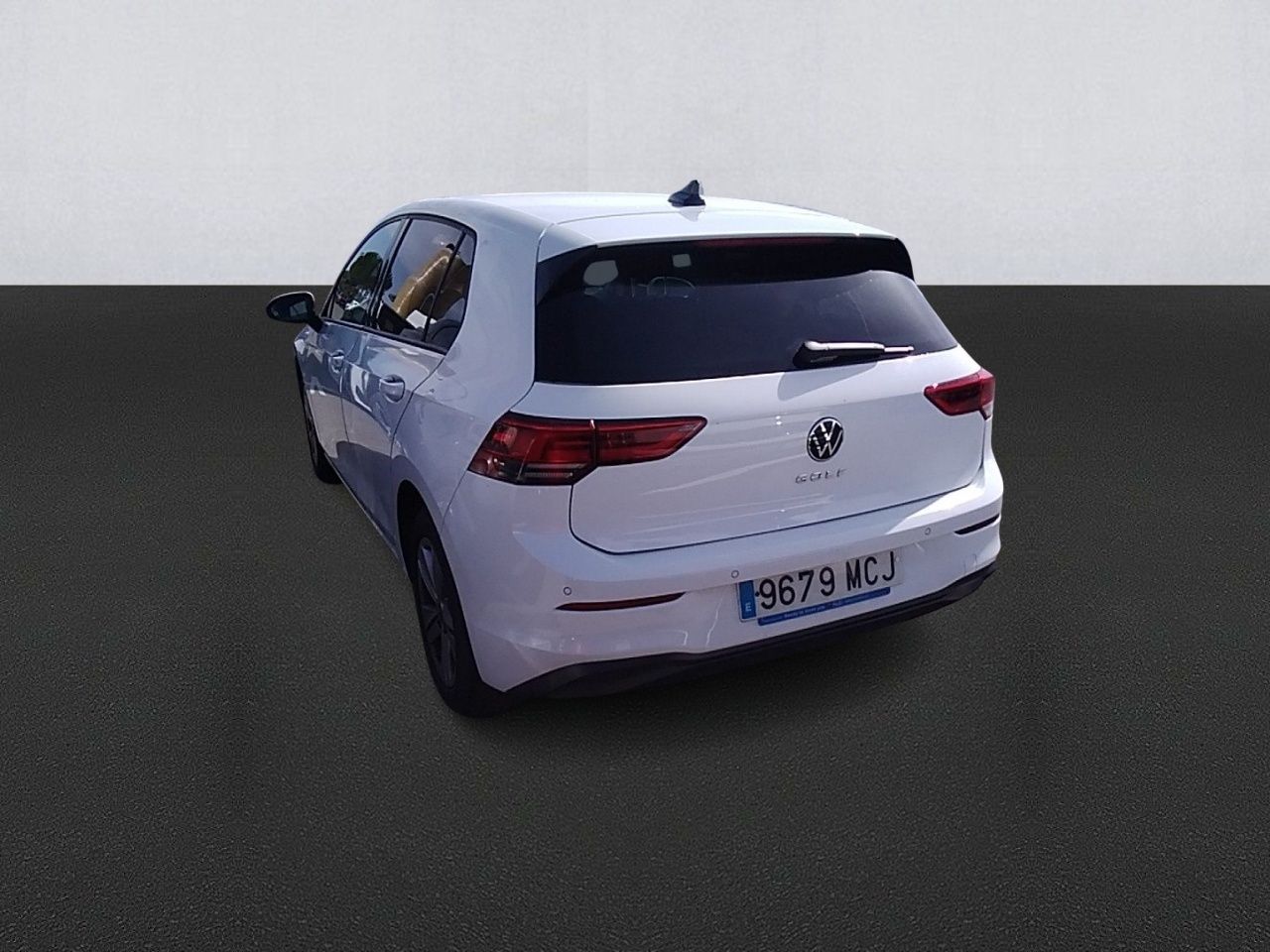 Volkswagen Golf Life 2.0 TDI 85kW (115CV) - foto 6
