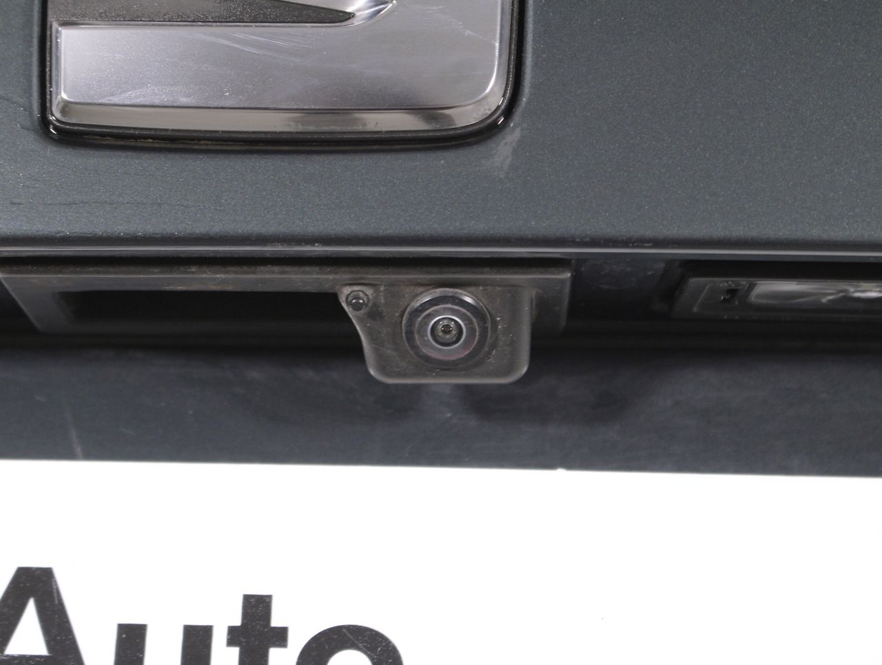 Seat Tarraco 1.5 TSI 110KW S/S FR EDITION DSG 5P - foto 14