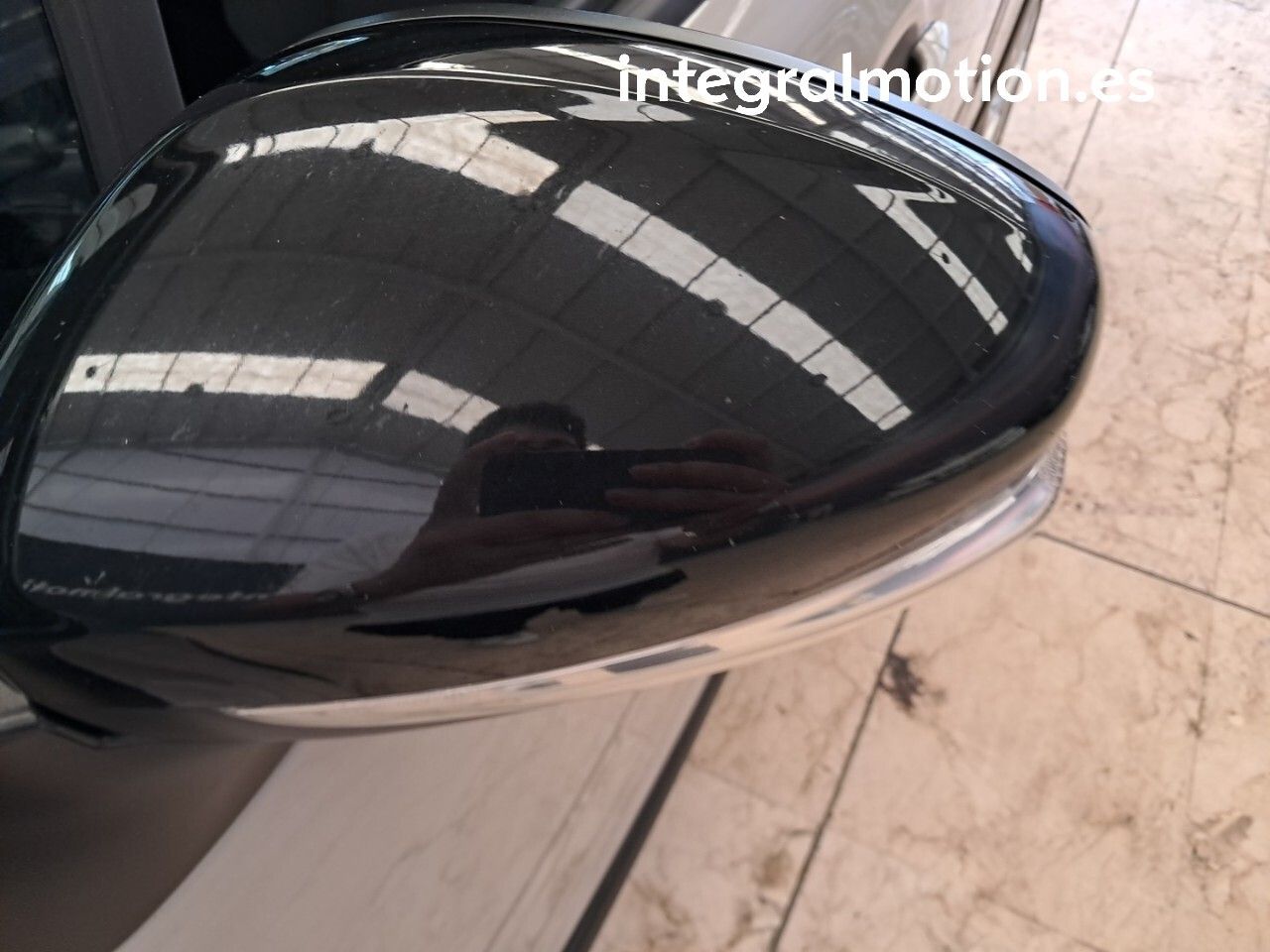 Citroën C3 BlueHDi 75KW (100CV) S&S Live Pack - foto 30