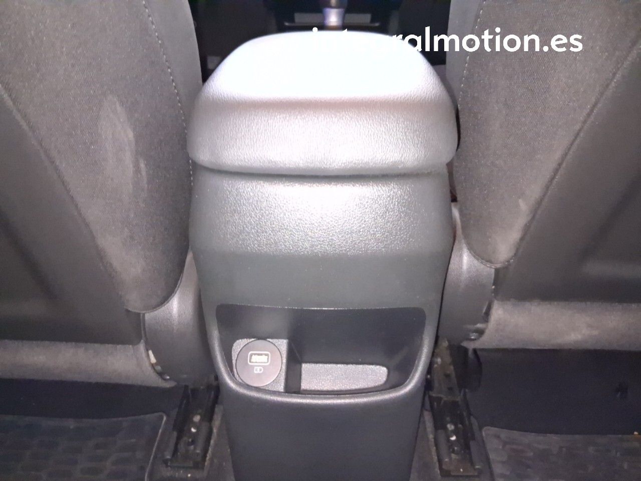 Hyundai Kona 1.6 GDI HEV Maxx DCT - foto 20