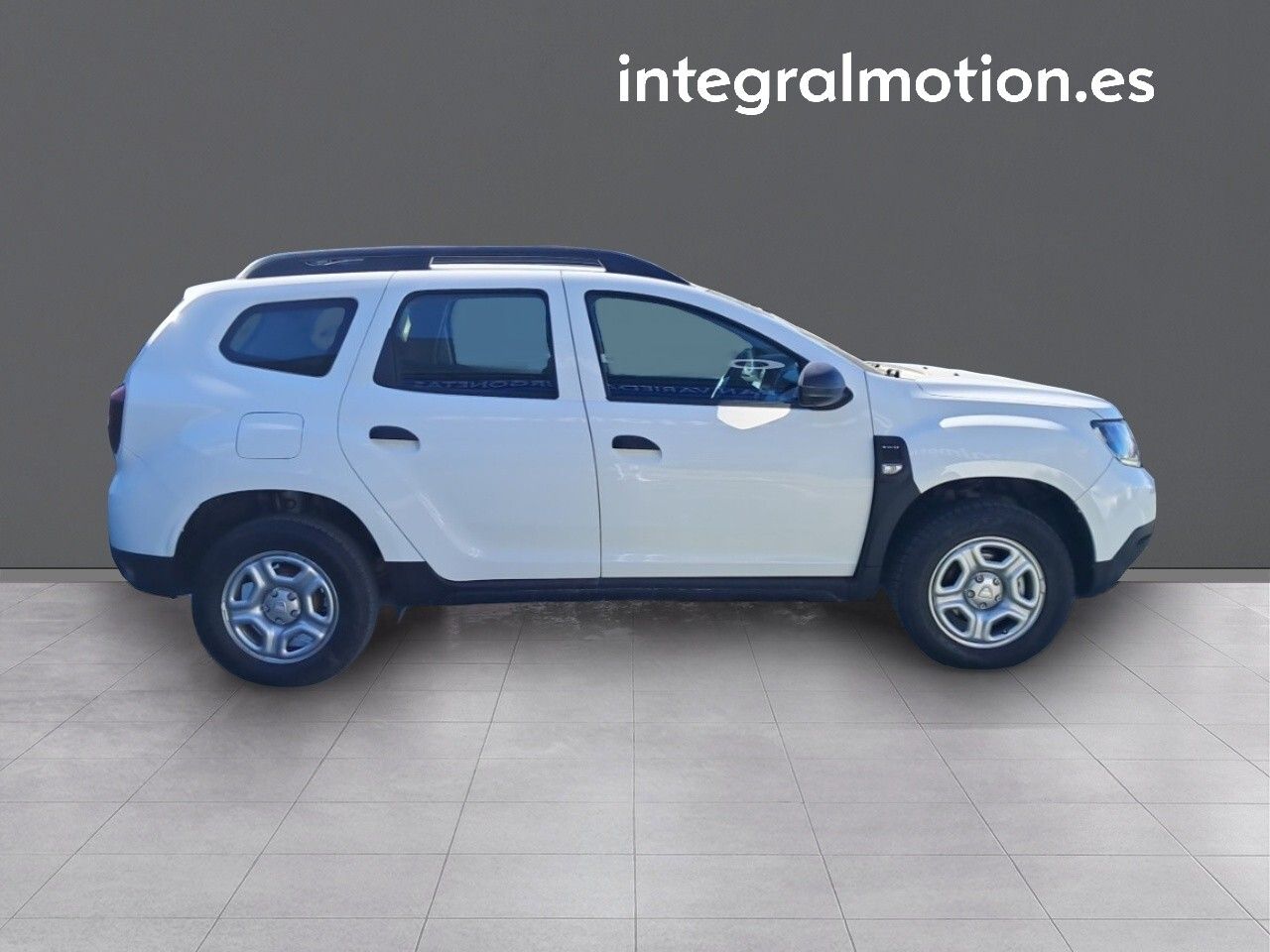 Dacia Duster Essential Blue dCi 85kW (115CV) 4X4 - foto 26