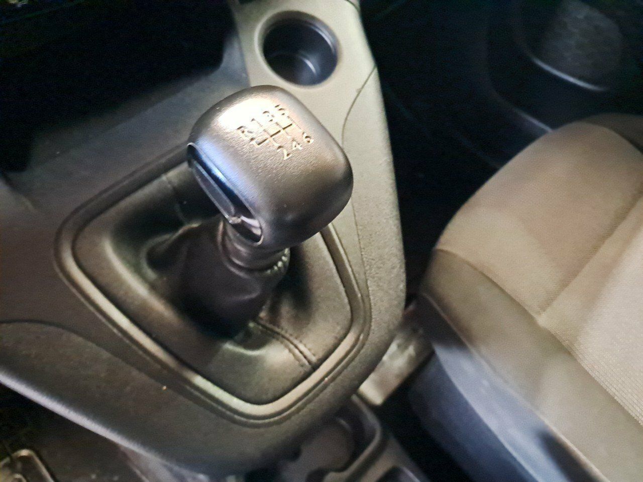 Toyota Proace City combi 1.5D 75kW (100CV) GX L1 - foto 12