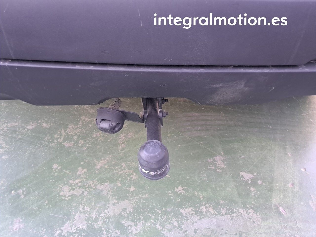 Dacia Duster Essential Blue dCi 85kW (115CV) 4X4 - foto 32