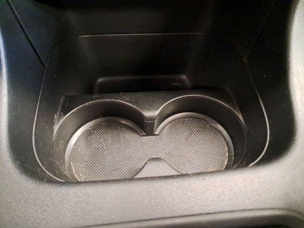 Citroën C3 BlueHDi 75KW (100CV) S&S Live Pack - foto 15