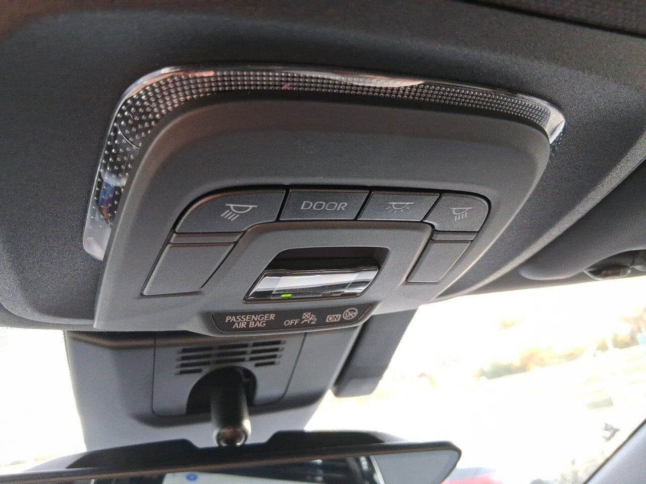 Suzuki Swace 1.8 GLE Hybrid - foto 19