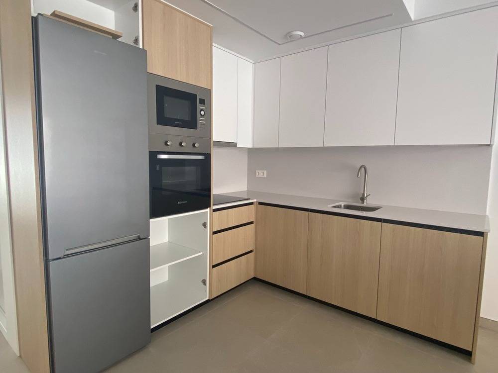 Bungalows de obra nueva en San Pedro del Pinatar - foto 35