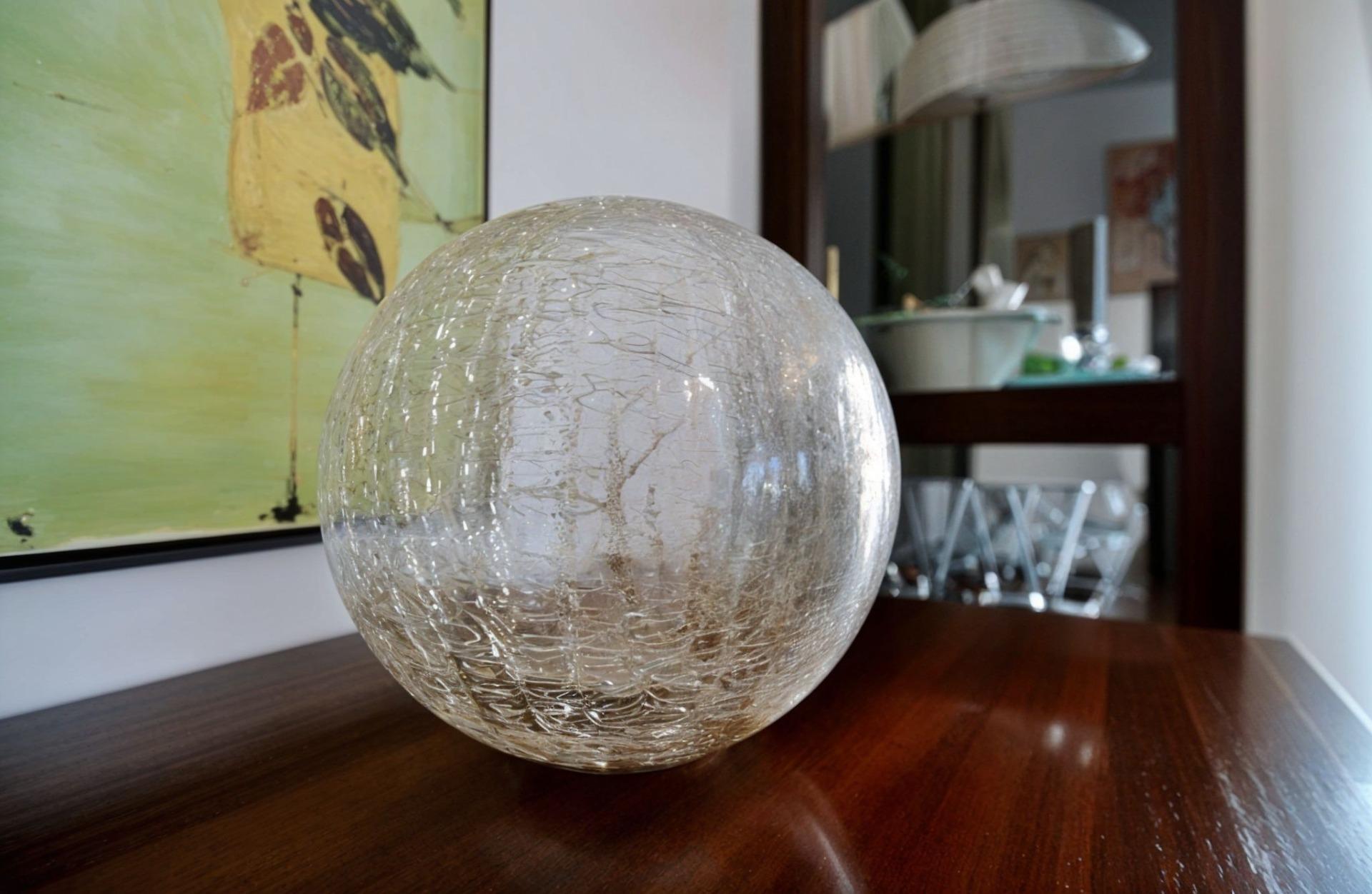 GRAN CHALET EN NIJAR VILLA - foto 6