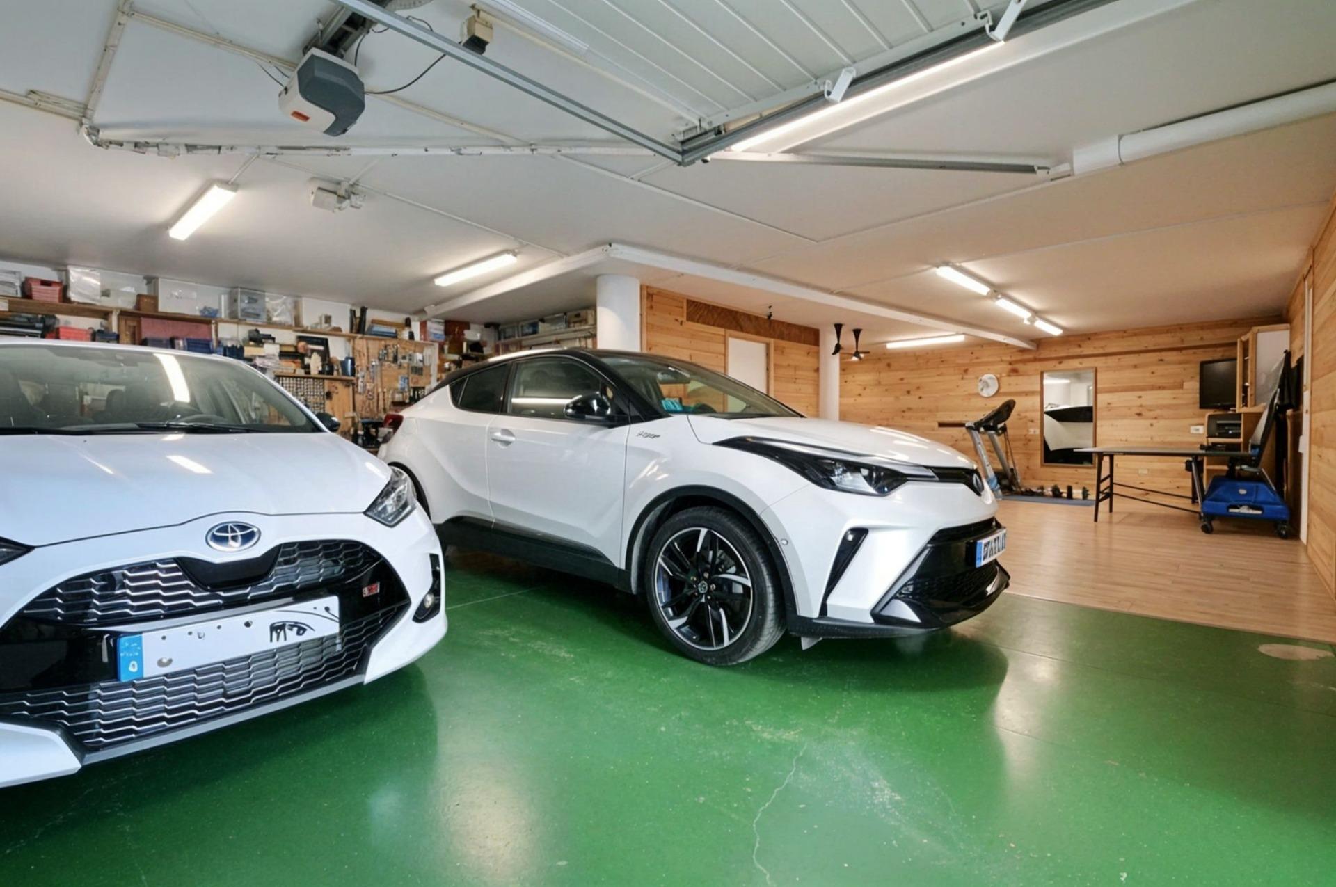 GRAN CHALET EN NIJAR VILLA - foto 50