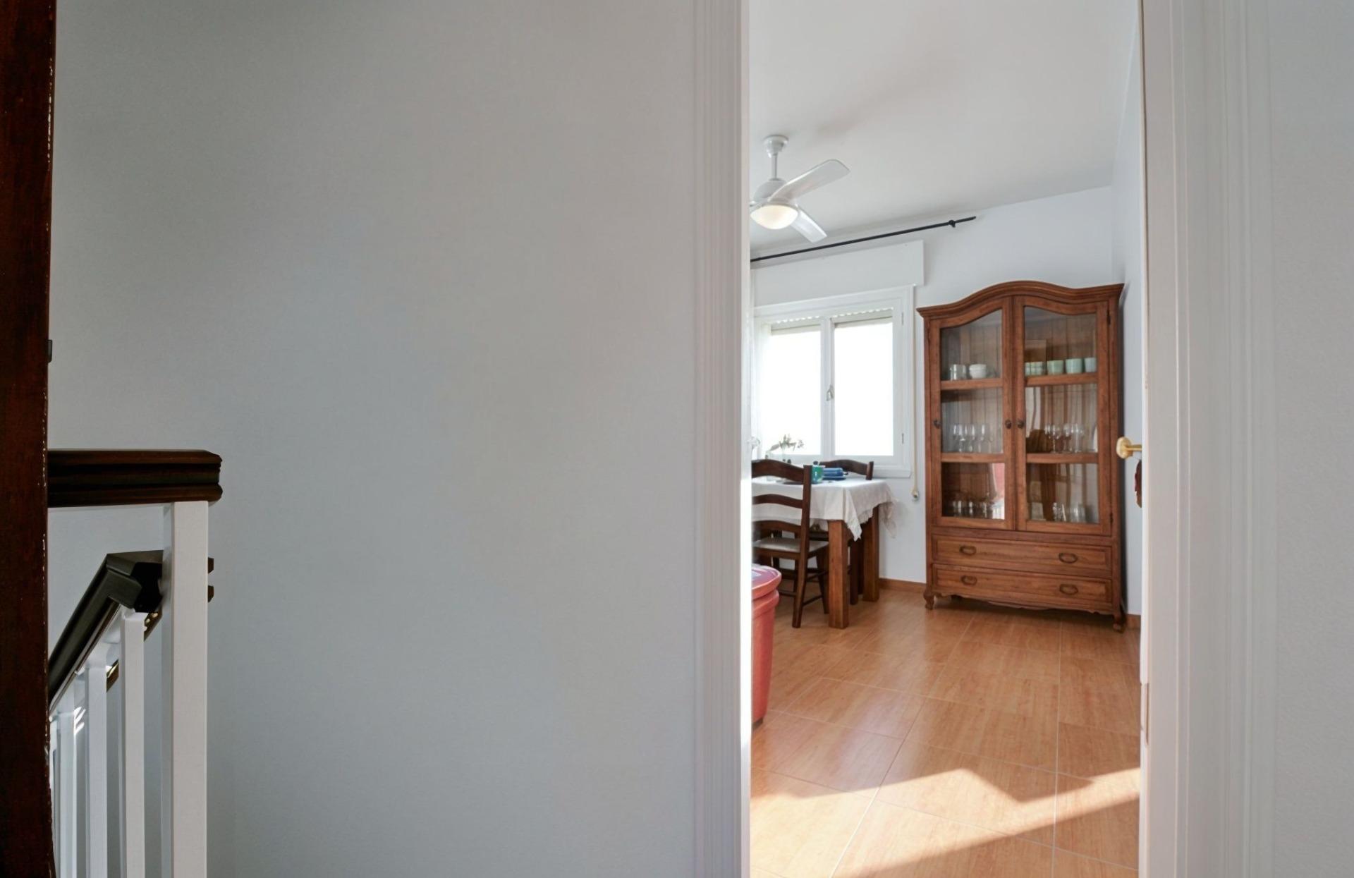 VIVIR LITERALMENTE SOBRE EL MAR EN SAN JOSE - PAQUE NATRUAL  - foto 8