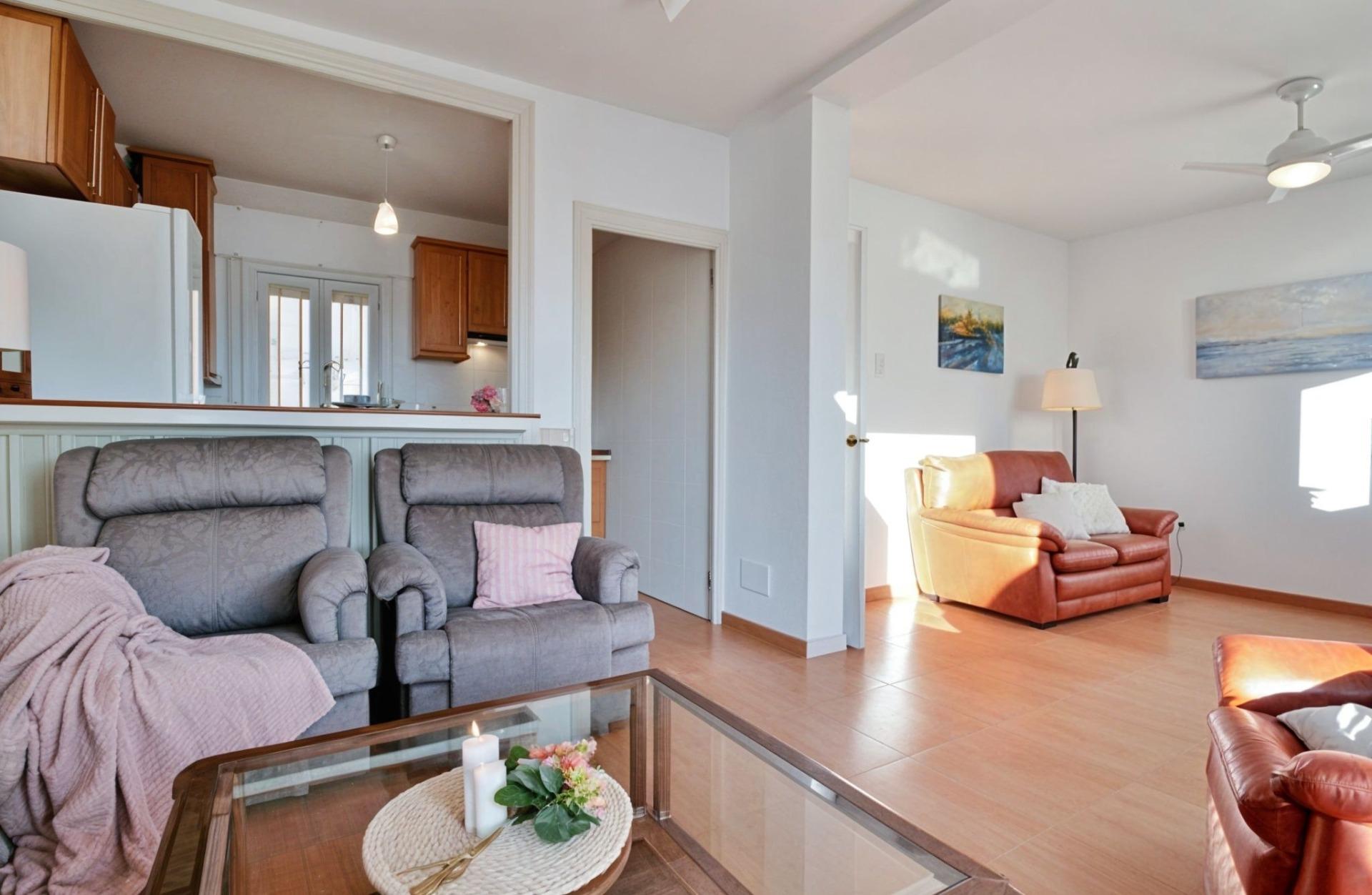 VIVIR LITERALMENTE SOBRE EL MAR EN SAN JOSE - PAQUE NATRUAL  - foto 15