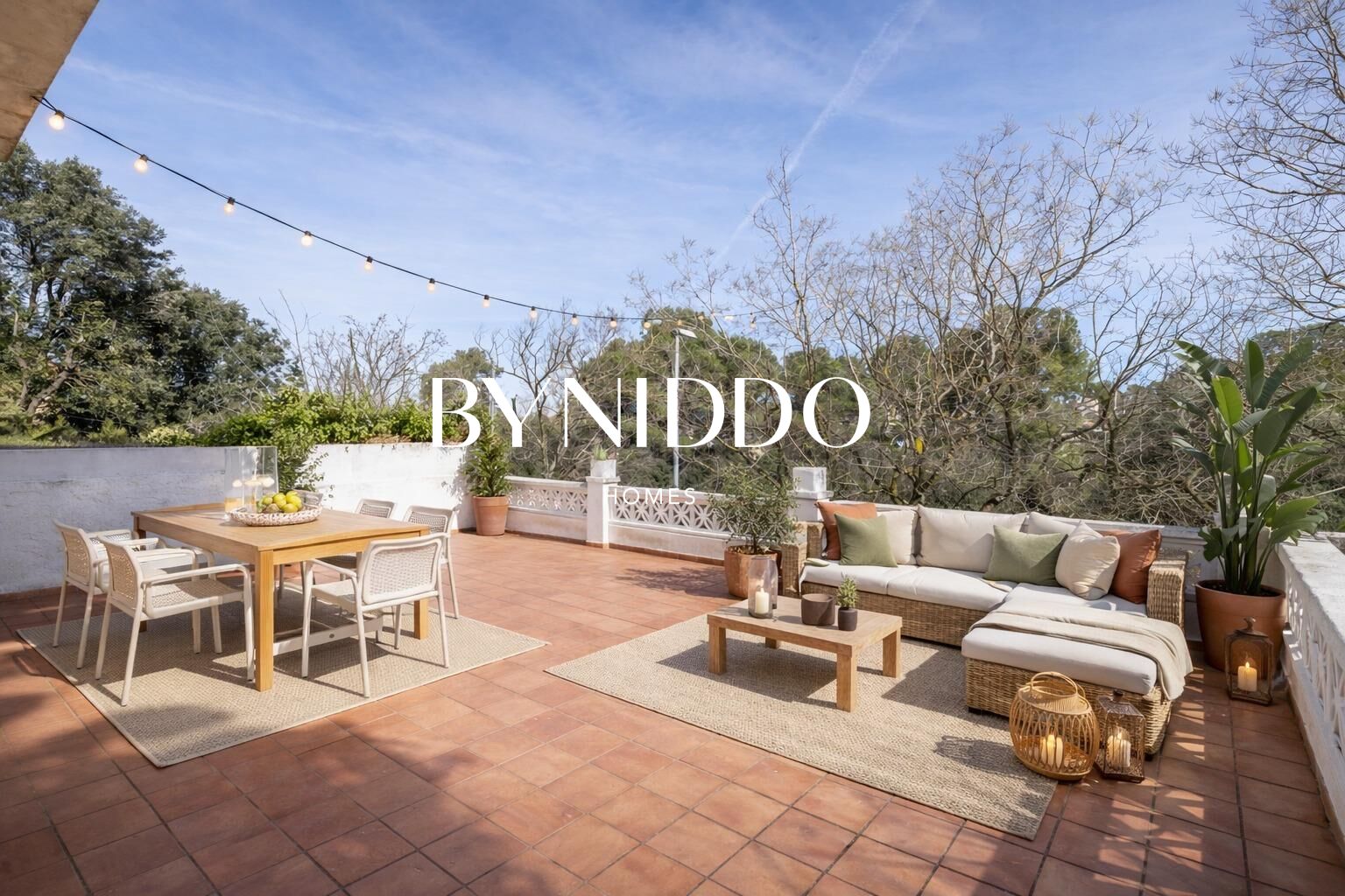 Oportunidad de Casa en La Floresta - foto 2