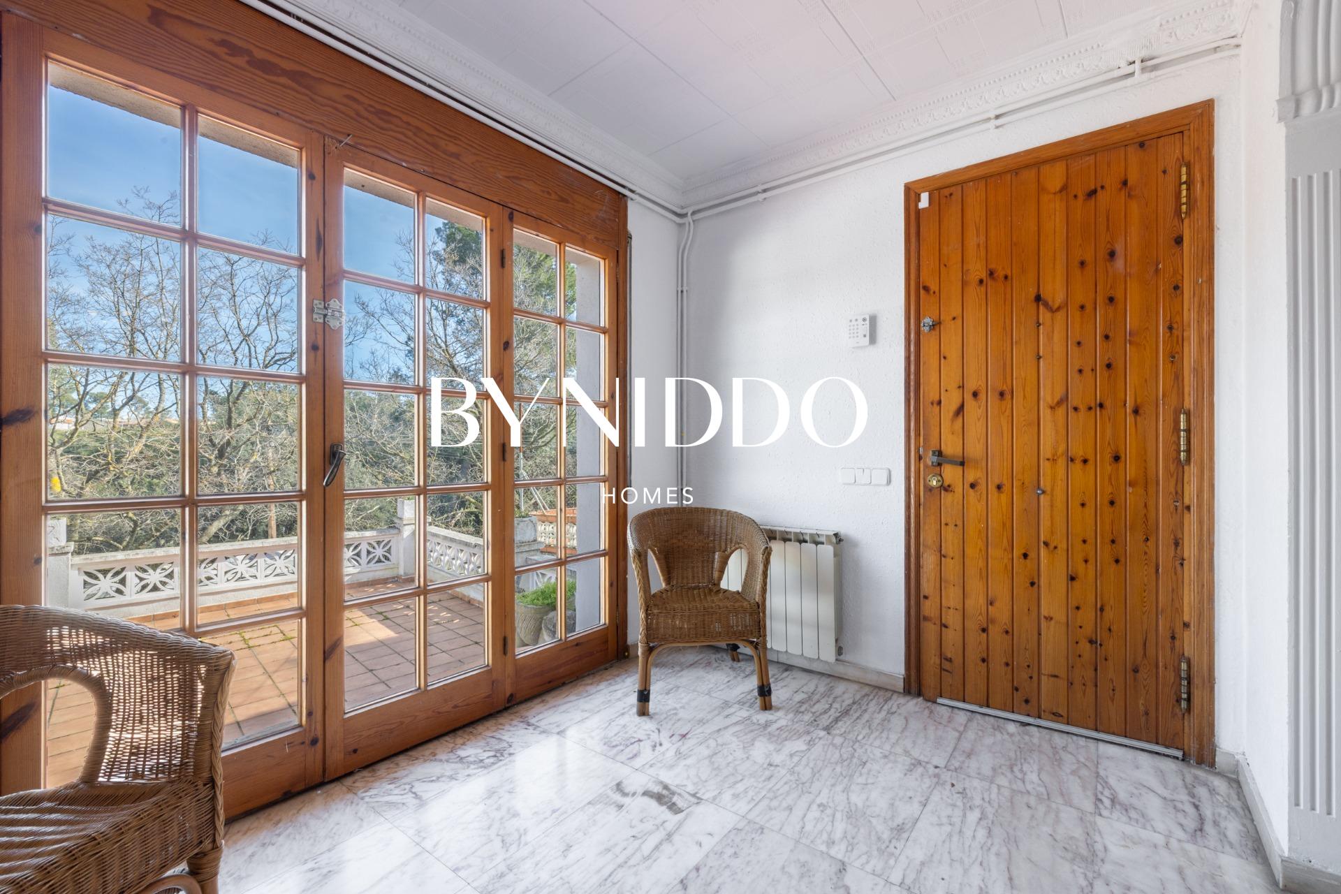 Oportunidad de Casa en La Floresta - foto 4