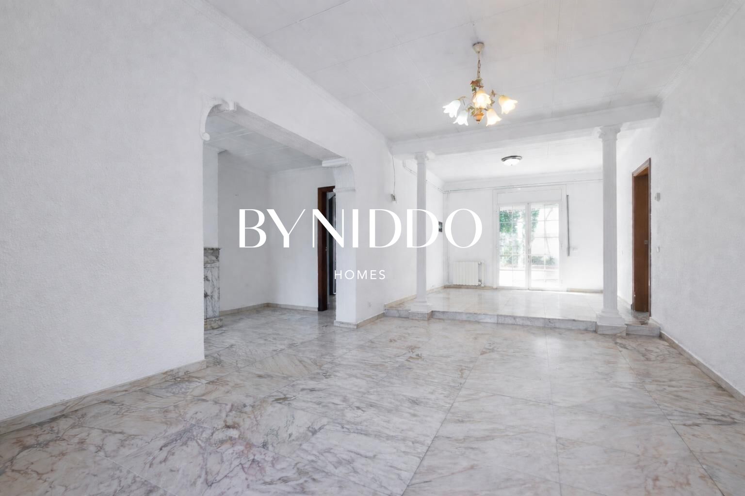 Oportunidad de Casa en La Floresta - foto 9