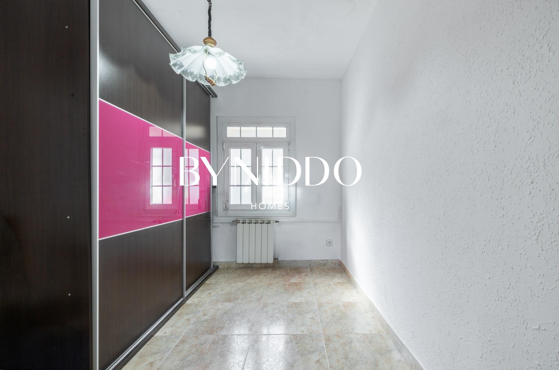 Oportunidad de Casa en La Floresta - foto 16