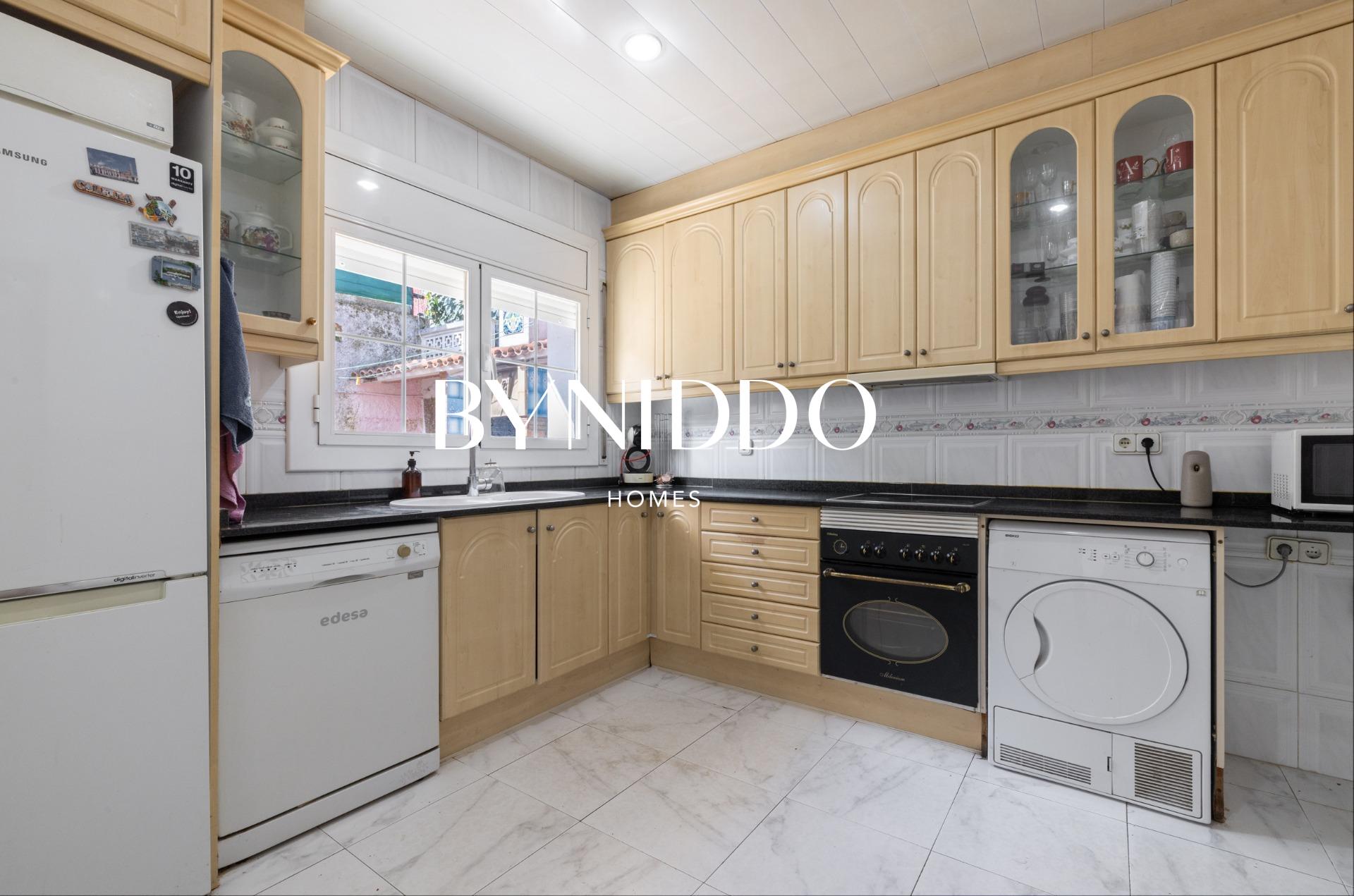 Oportunidad de Casa en La Floresta - foto 18