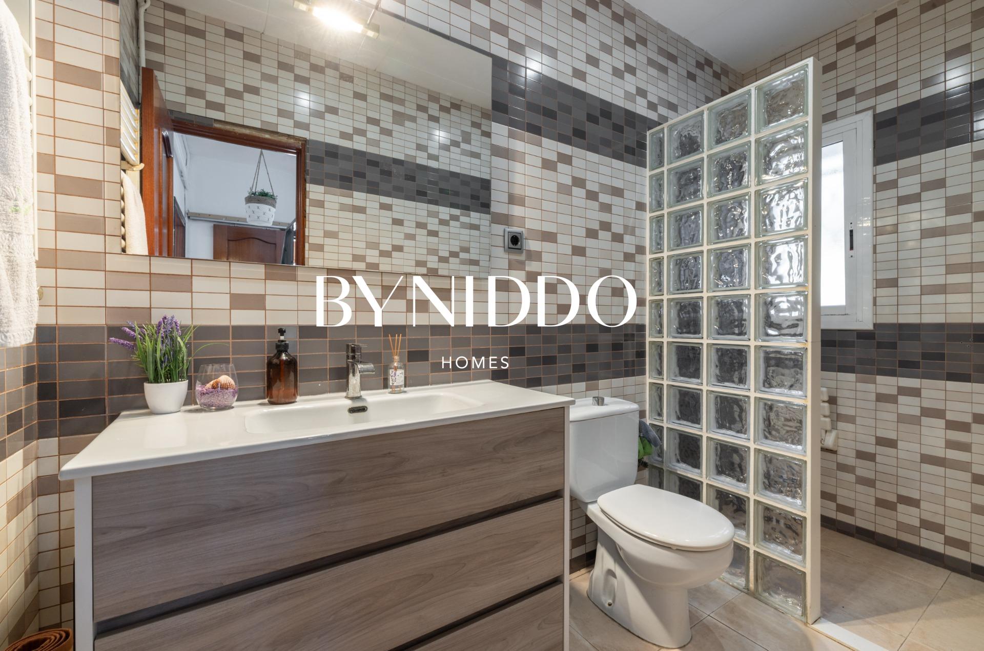 Oportunidad de Casa en La Floresta - foto 25