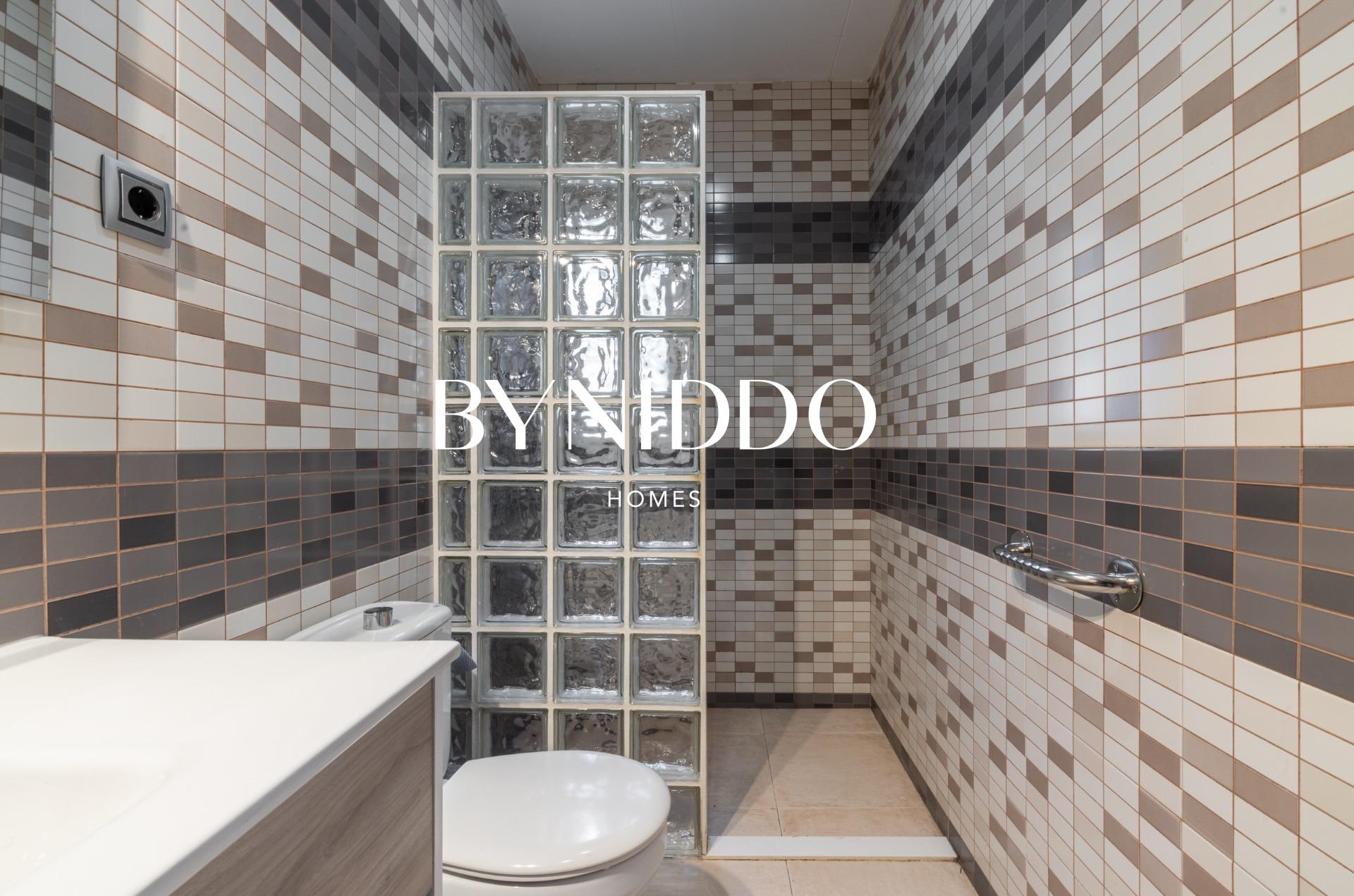 Oportunidad de Casa en La Floresta - foto 26