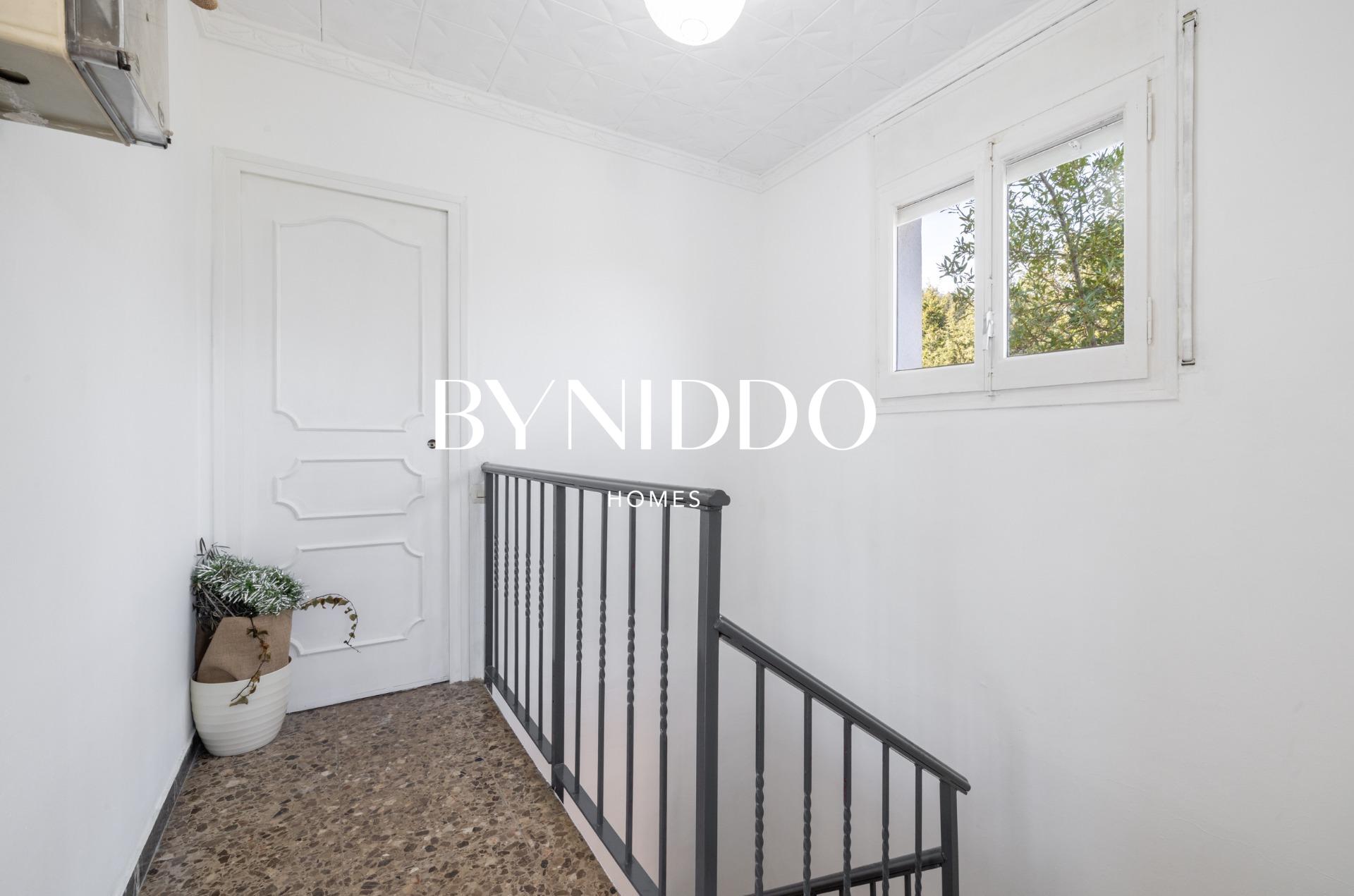 Oportunidad de Casa en La Floresta - foto 31