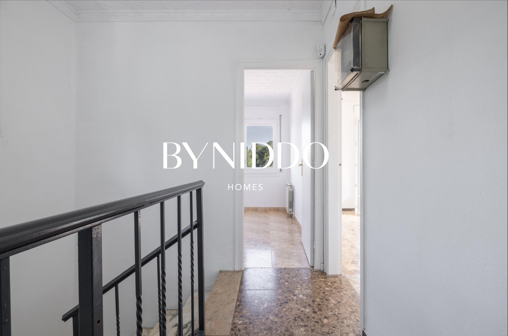 Oportunidad de Casa en La Floresta - foto 32