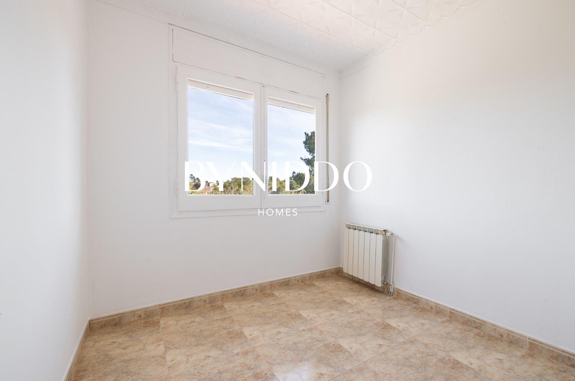 Oportunidad de Casa en La Floresta - foto 34