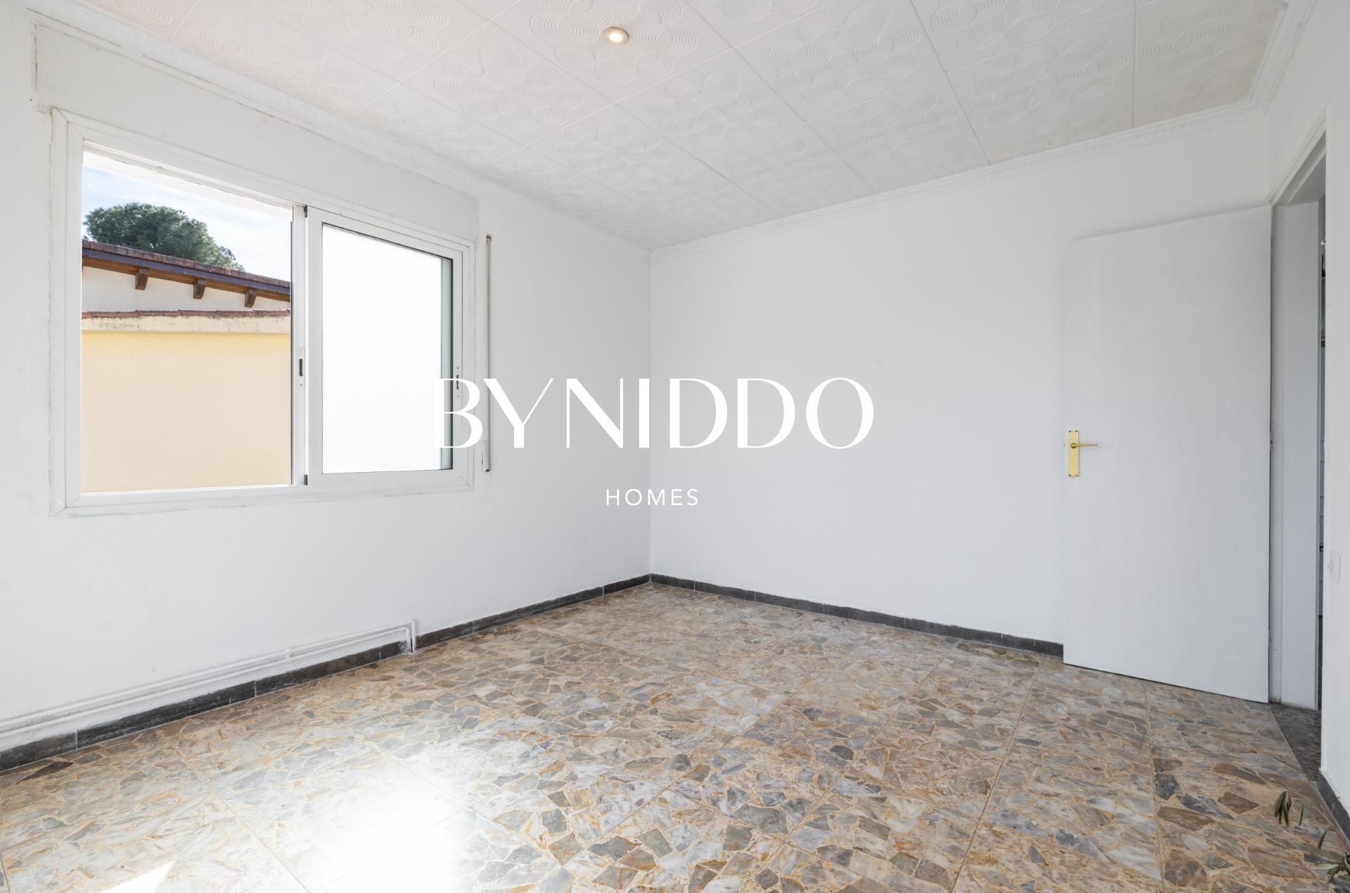 Oportunidad de Casa en La Floresta - foto 39