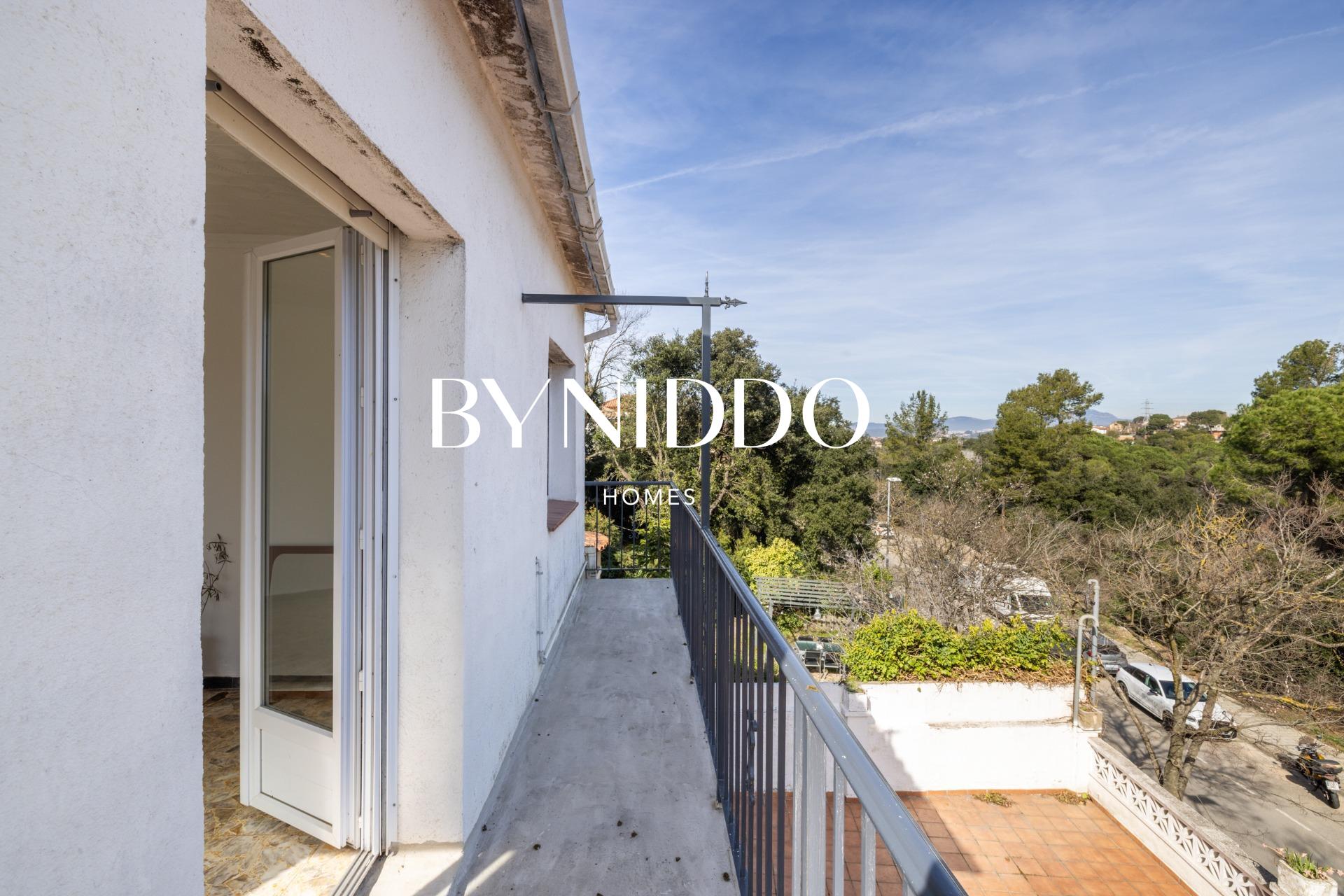 Oportunidad de Casa en La Floresta - foto 40