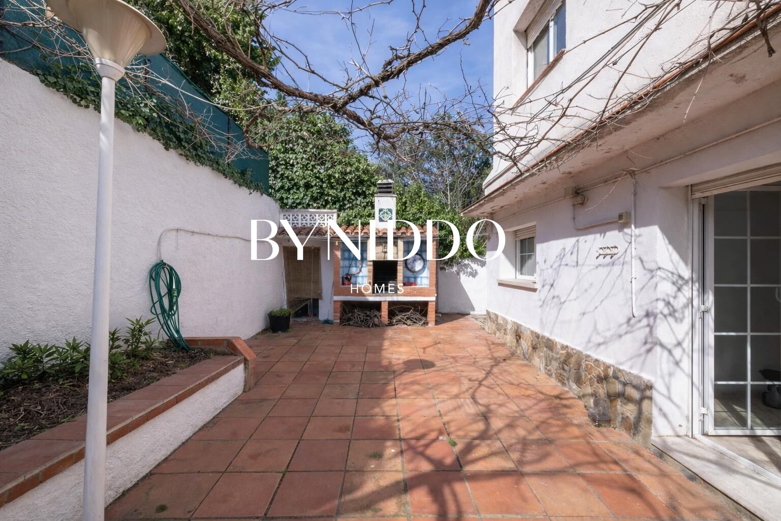 Oportunidad de Casa en La Floresta - foto 45