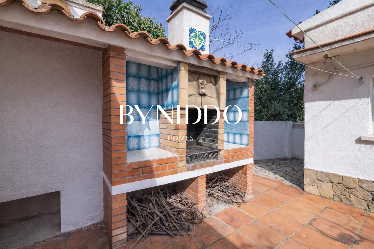 Oportunidad de Casa en La Floresta - foto 46