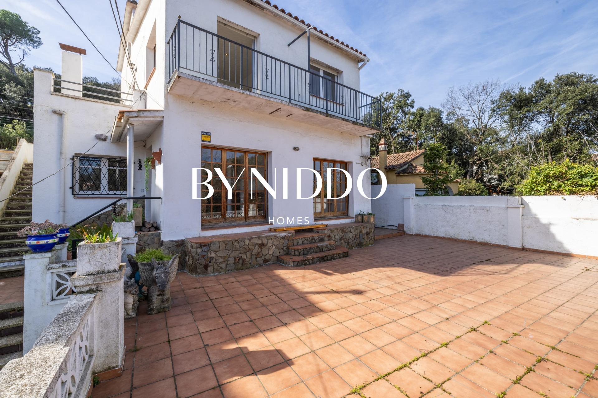 Oportunidad de Casa en La Floresta - foto 48