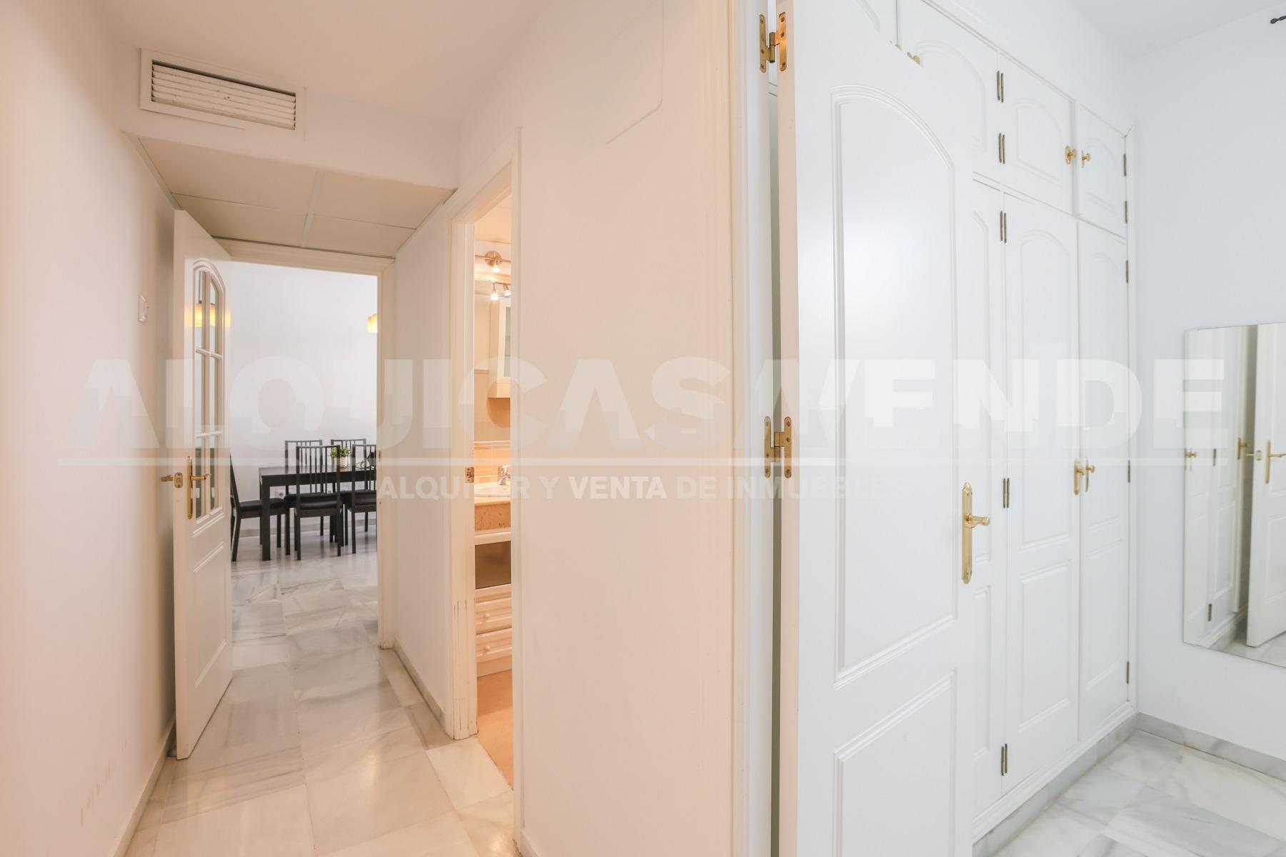 Centro San Gil, junto a la Alameda de Hércules. Estupenda y  - foto 12