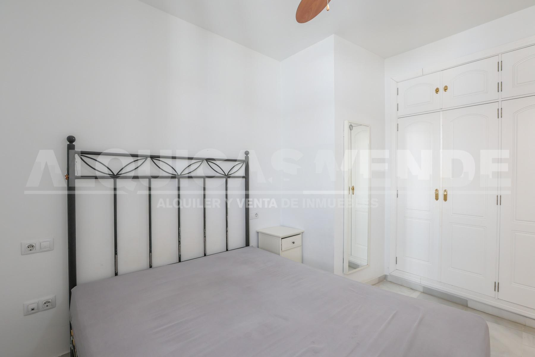 Centro San Gil, junto a la Alameda de Hércules. Estupenda y  - foto 20