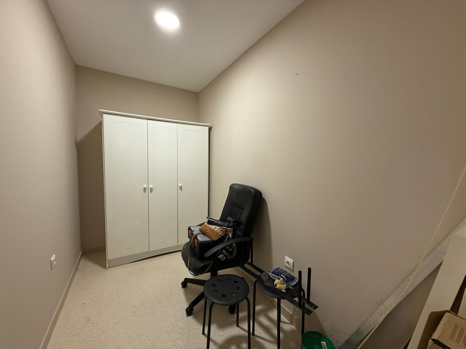 PISO EN ALQUILER DE 2 habitaciones Y 2 BAÑOS - foto 15